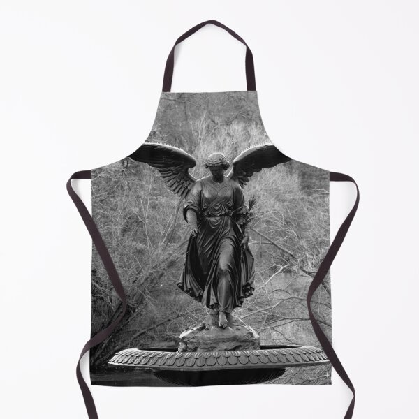 Item preview, Angel New York City designed and sold by Picturestation.
