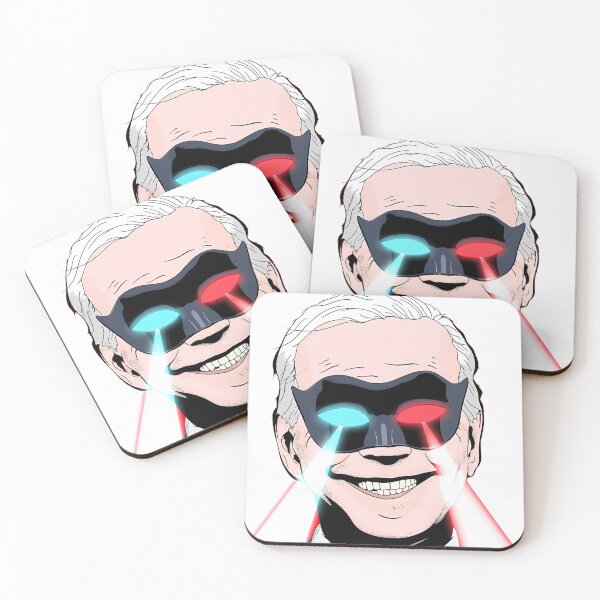 Item preview, Dark Brandon Meme t-shirt designed and sold by TRAPSTARNICO.
