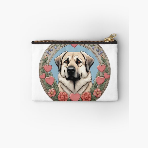 Item preview, Adorable Kangal Shepherd Dog designed and sold by Kaleddis.