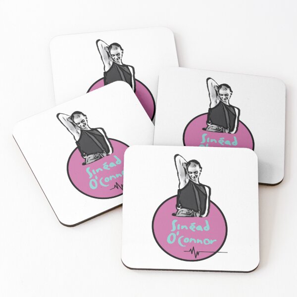 Item preview, Sinead-In-Memories designed and sold by The hand.