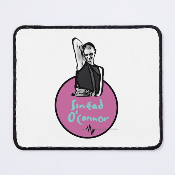 Item preview, Sinead-In-Memories designed and sold by Hesney.