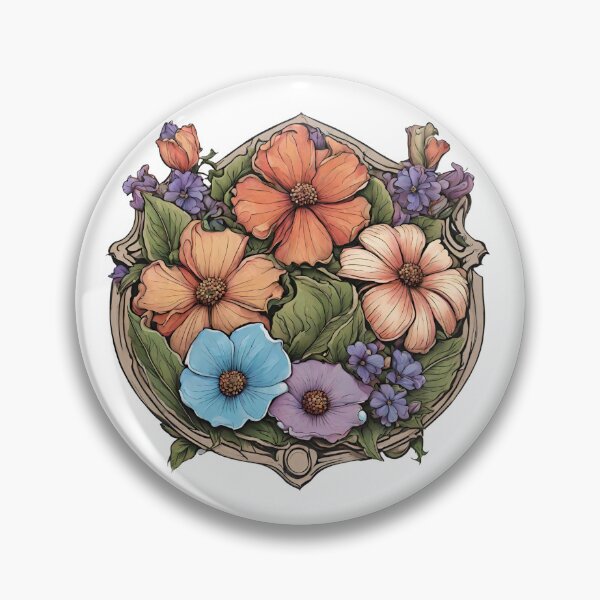 Item preview.