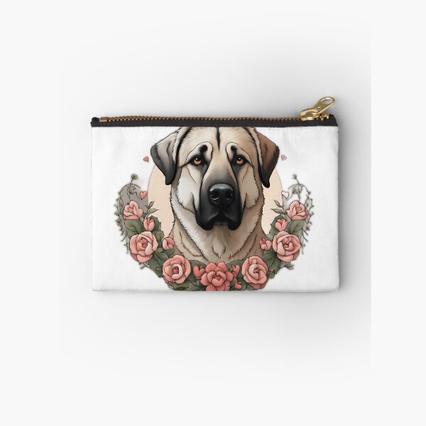 Item preview, Adorable Kangal Shepherd Dog designed and sold by Kaleddis.
