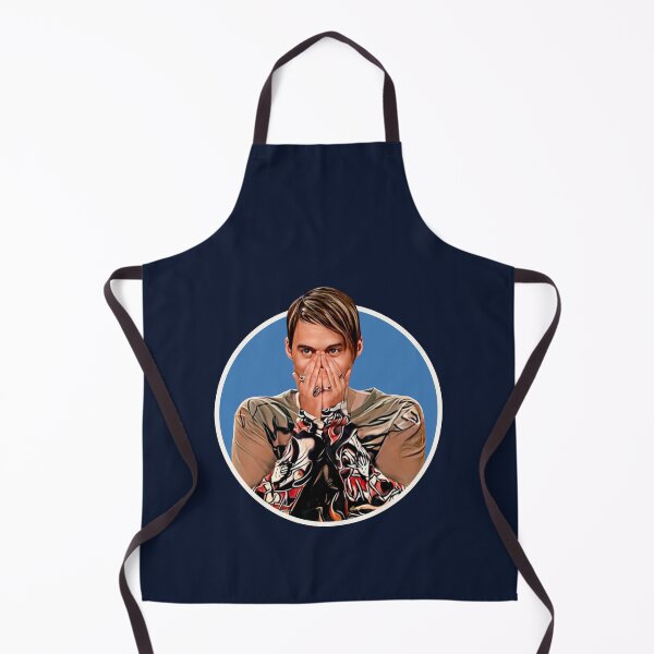 Item preview, Stefon this place has everything SNL designed and sold by VeryEnglishGent.