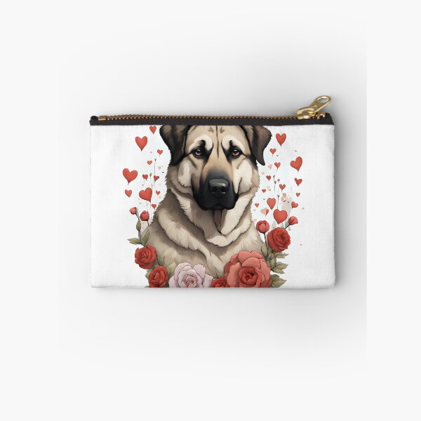 Item preview, Adorable Kangal Shepherd Dog designed and sold by Kaleddis.
