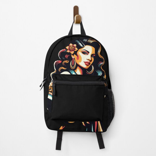 Item preview, Chingona designed and sold by JT Digital.