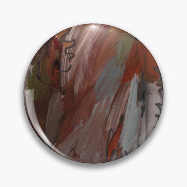 Item preview, The elevation of the heart designed and sold by ideationstore.