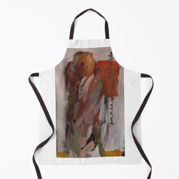 Item preview, The elevation of the heart designed and sold by ideationstore.
