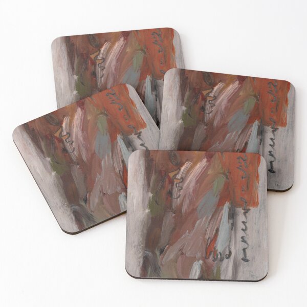 Item preview, The elevation of the heart designed and sold by ideationstore.