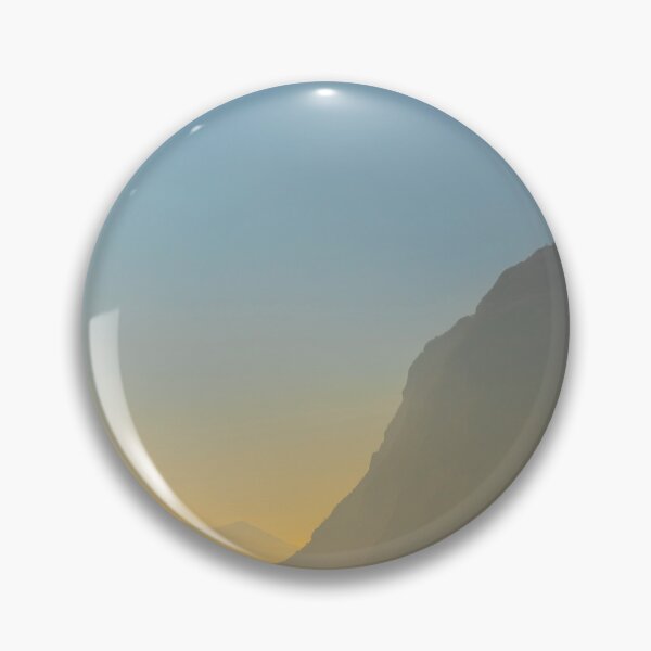Item preview, Mountain Peak Monte San Salvatore in City of Lugano on Lake Lugano designed and sold by Mats Silvan.