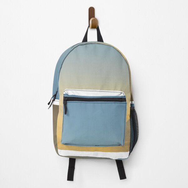 Item preview, Mountain Peak Monte San Salvatore in City of Lugano on Lake Lugano designed and sold by Mats Silvan.