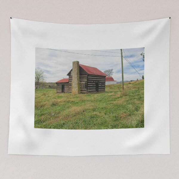 Item preview, In A Field  designed and sold by Paul Lubaczewski.