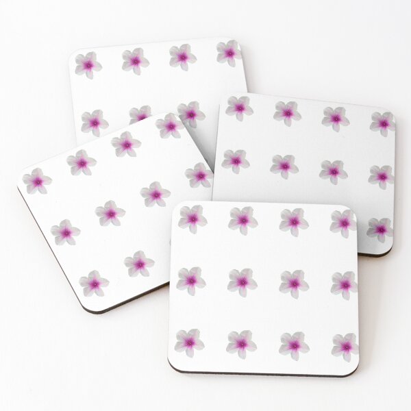 Item preview, Violate floral  designed and sold by MagicMaker1984.