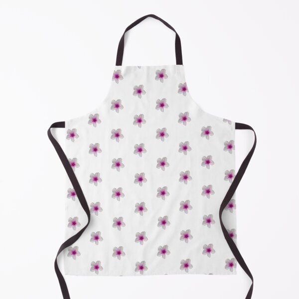 Item preview, Violate floral designed and sold by MagicMaker1984.