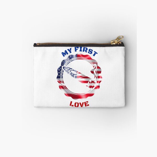 Item preview, Cigar my first love  designed and sold by Delpieroo.