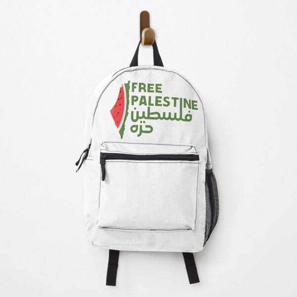 Item preview, palestine watermelon designed and sold by DRAGON FIRE.
