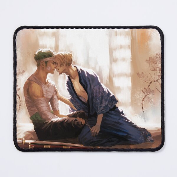 Item preview, ZoSan designed and sold by AkiMao.