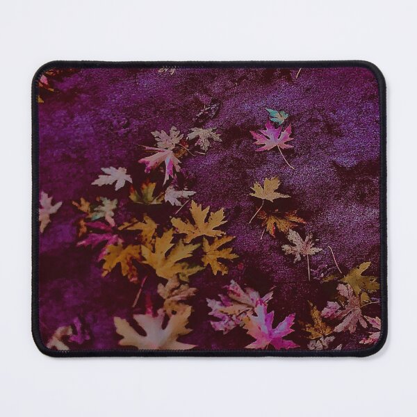 Item preview, Sidewalk designed and sold by Creoblue1.