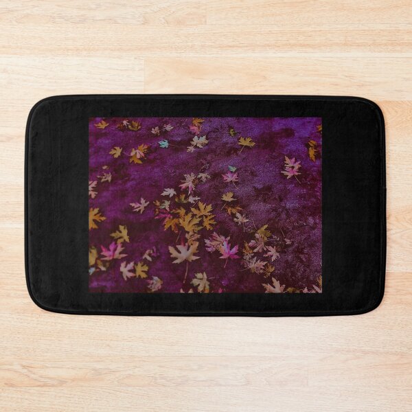 Item preview, Sidewalk designed and sold by Creoblue1.