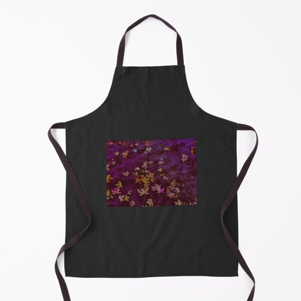 Item preview, Sidewalk designed and sold by Creoblue1.