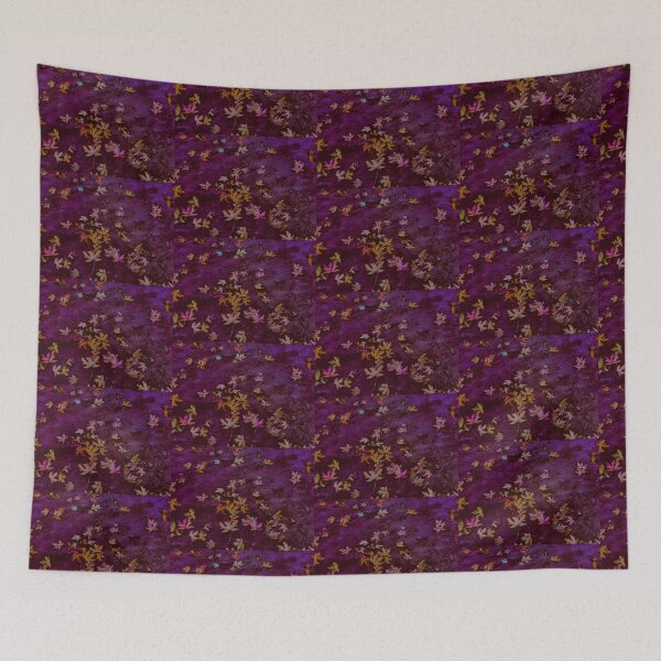 Item preview, Sidewalk designed and sold by Creoblue1.