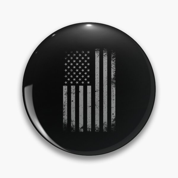 Item preview, Flag of america designed and sold by joetrade.