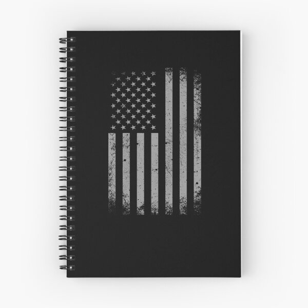Item preview, Flag of america designed and sold by joetrade.