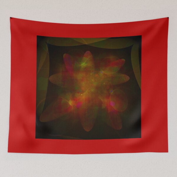Tapestry