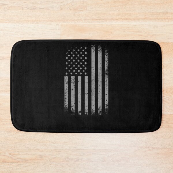Item preview, Flag of america designed and sold by joetrade.