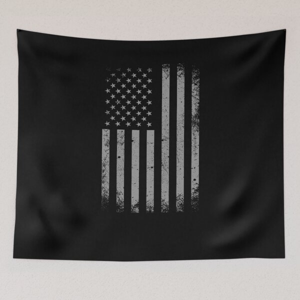Item preview, Flag of america designed and sold by joetrade.