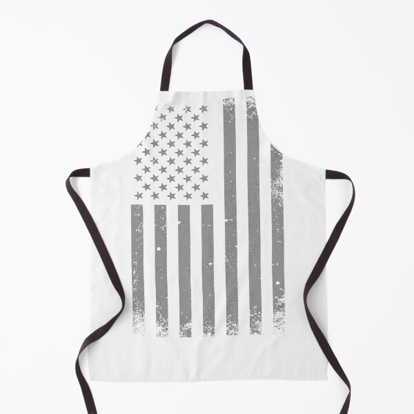Item preview, Flag of america designed and sold by joetrade.