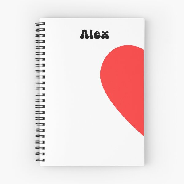 Item preview, "Alex" - Couple Things - Man Site designed and sold by Paul-05.