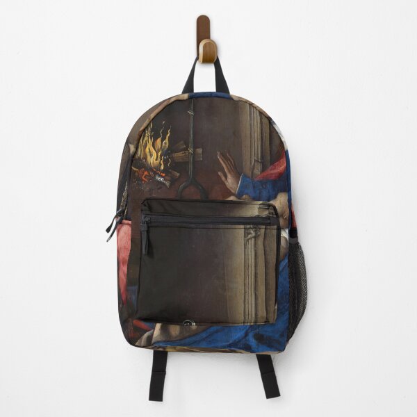 Item preview, obras de arte de robert campin designed and sold by The art world.