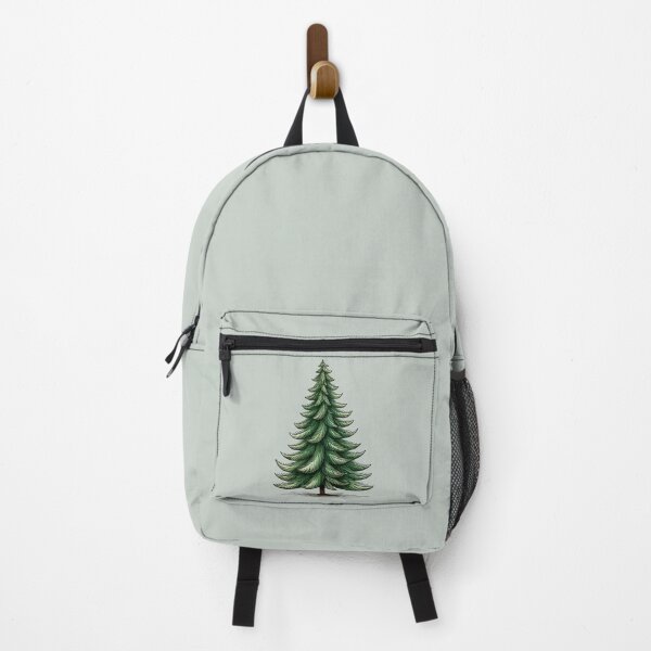 Item preview, Christmas Tree designed and sold by Lil-Satu.