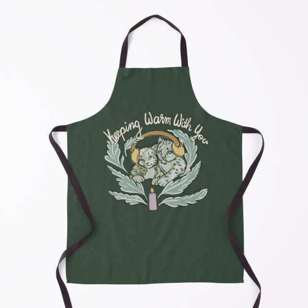 Item preview, Snow Leopards also get cold. designed and sold by Nancy Rodriguez.