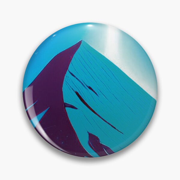 Item preview, Everest en el mar designed and sold by Synthwave1988.
