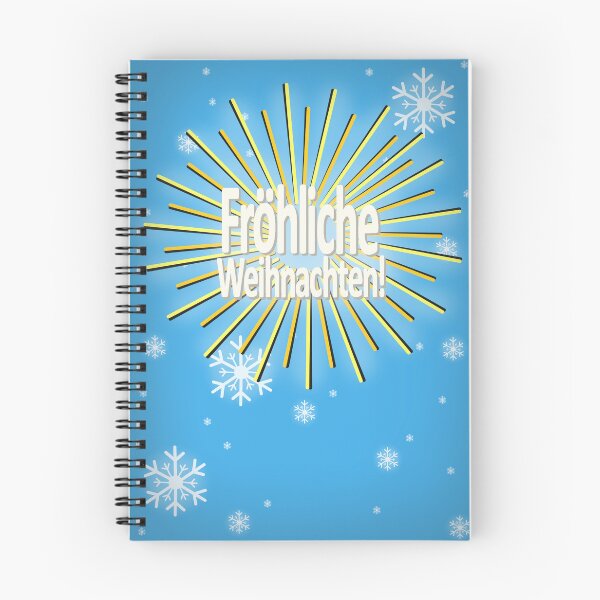 Item preview, fröhliche weihnachten licht designed and sold by ZiphGames.