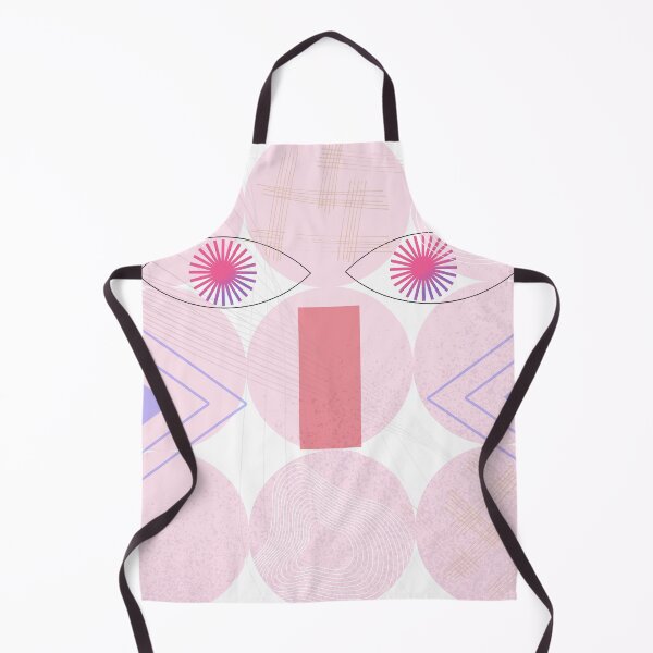 Item preview, Abstract Face designed and sold by debielongakit.