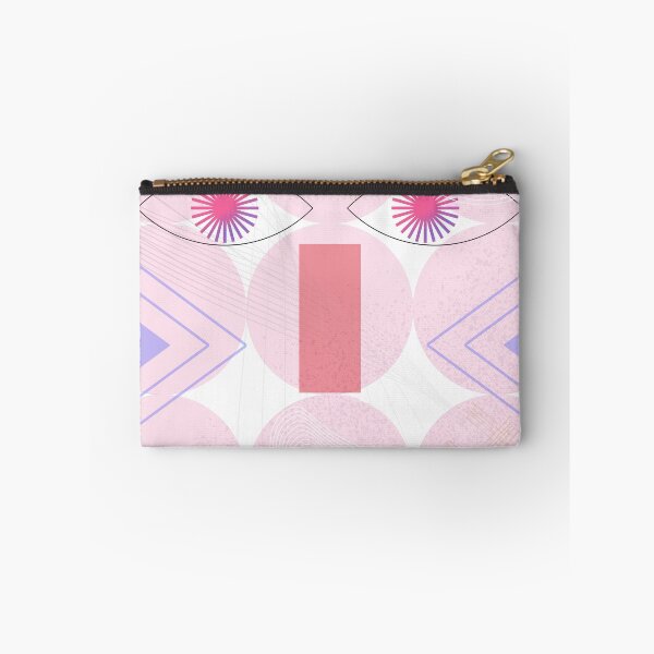 Item preview, Abstract Face designed and sold by debielongakit.