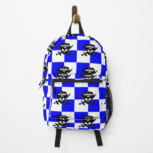 Item preview, Bristol Rovers 1883 designed and sold by JasonTrivettart.
