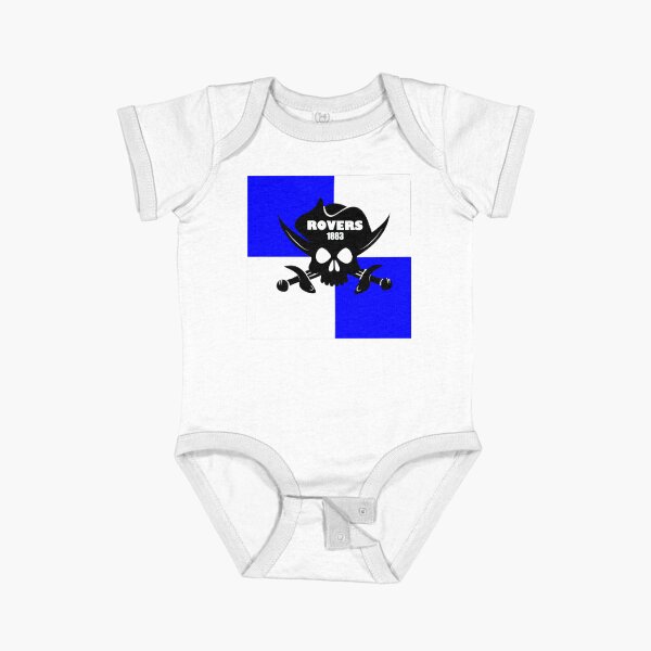 Item preview, Bristol Rovers 1883 designed and sold by JasonTrivettart.