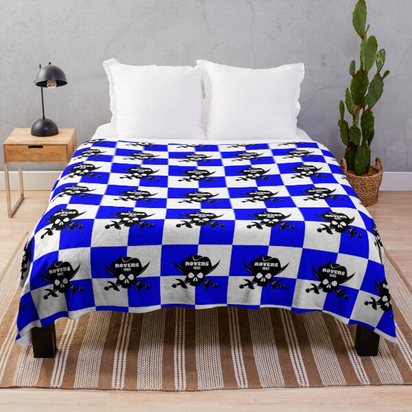 Item preview, Bristol Rovers 1883 designed and sold by JasonTrivettart.