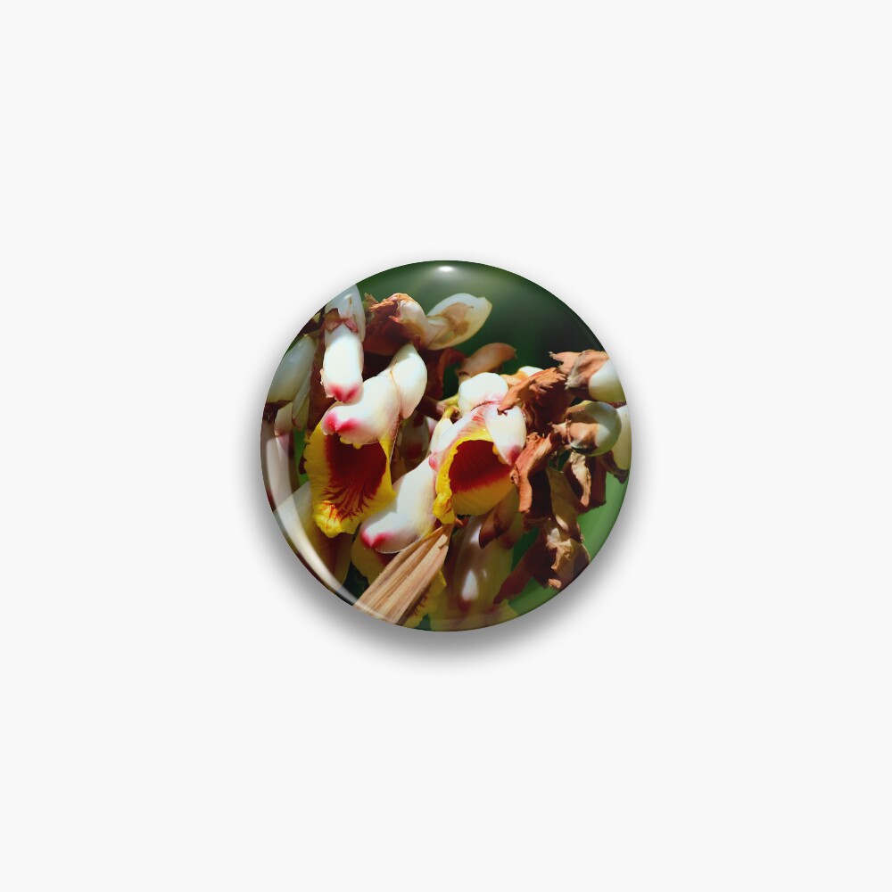 Item preview, Pin designed and sold by MercerImages.