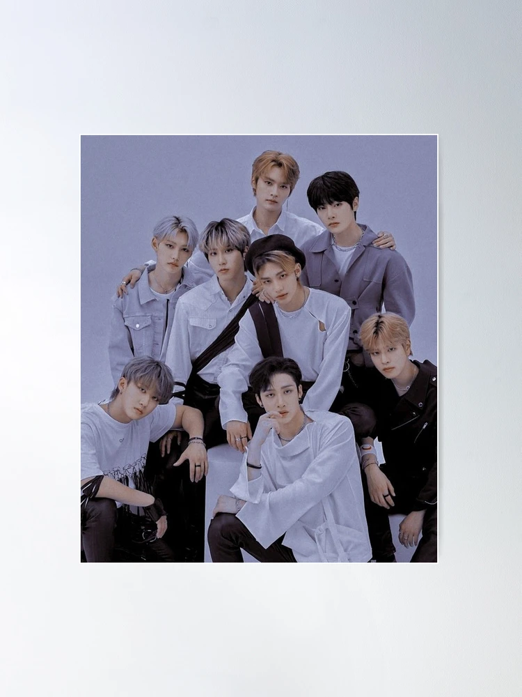 K-POP・アジア VIXX 1st photo book Dear My Star Vixx - Dear My Star 1st Photobook K-Pop 2013 | eBay