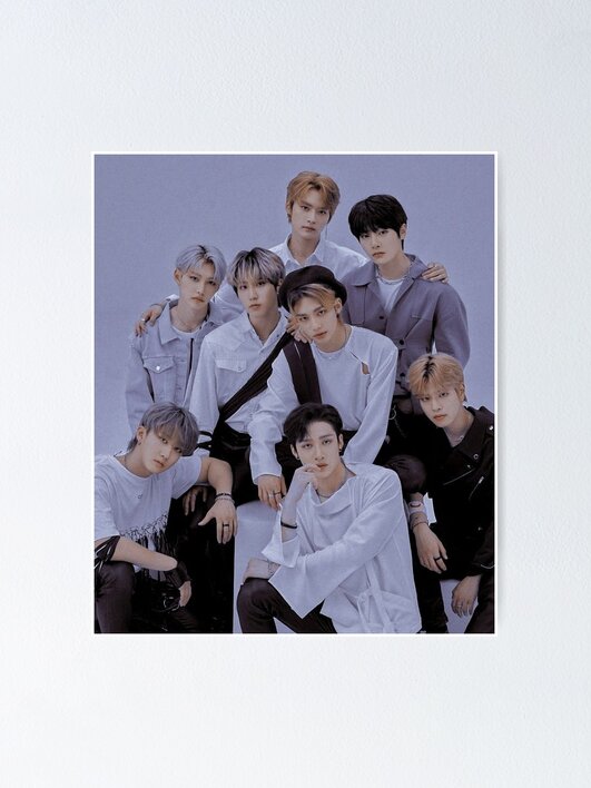 OCTPATH Members Profile (Updated!) - Kpop Profiles