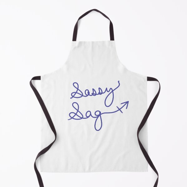 Item preview, Sassy Sag designed and sold by abeink.