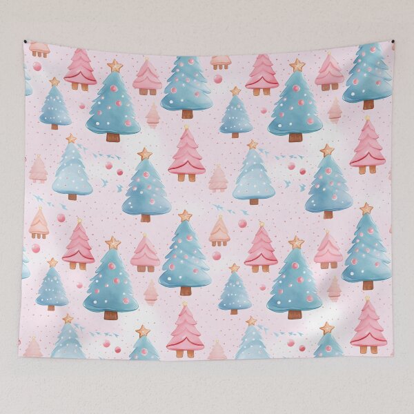 Item preview, Christmas Vibes 4 designed and sold by miciana1417.