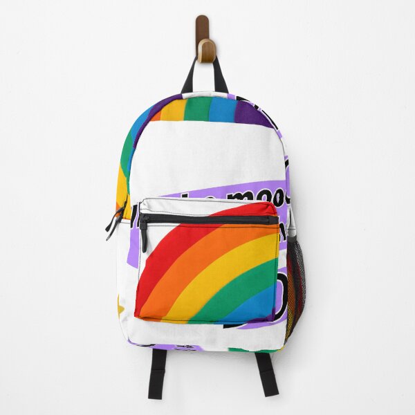 Item preview, Booty Shake designed and sold by I-Am-Pride.