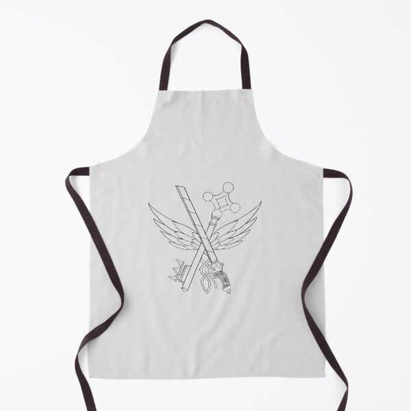 Item preview, Fight, Freedom, Wisdom designed and sold by ellithepusheen.