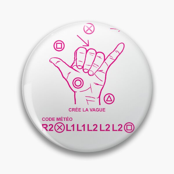 Item preview, Copie de Copie de Copie de Copie de Copie de Copie de Copie de CHEAT CODE METEO designed and sold by cheatcodestore.